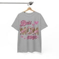 thumbnail image 5 of Best Mom Ever Shirt, Mother's Day Shirt, Mama Shirt, Mom  ID-0403-AL2E, 5 of 9