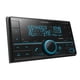 thumbnail image 1 of Receptor multimedia digital Kenwood DPX304MBT con Amazon Alexa, 1 of 3