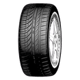 thumbnail image 1 of Llanta 205/55r16 Fullway Hp108 91v FULLWAY  HP108, 1 of 3