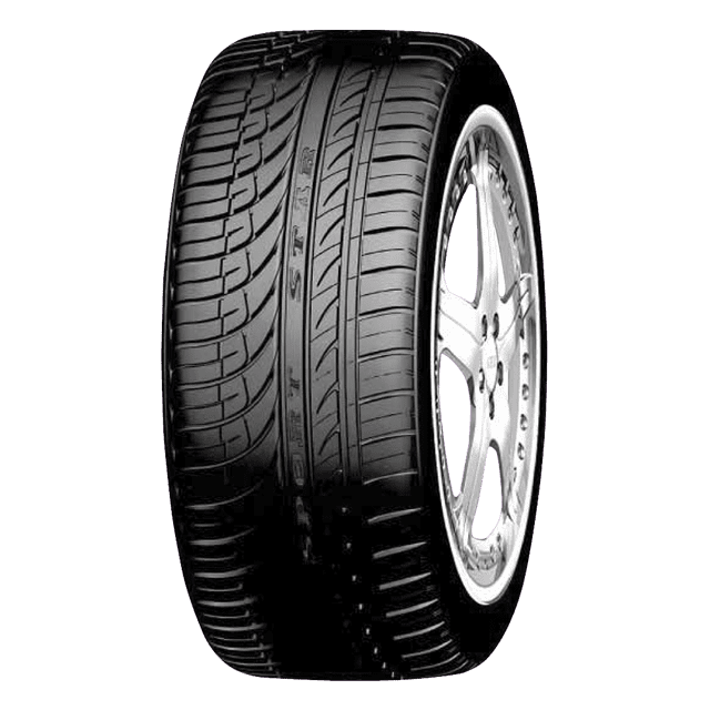 Llanta 205/55r16 Fullway Hp108 91v FULLWAY HP108