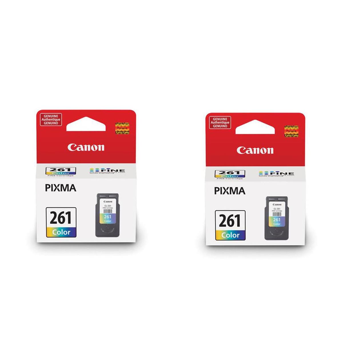 canon pixma mg2120 ink cartridges walmart