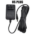 thumbnail image 1 of Replacement Power Adapter for Gravity Series 9004190216 Grills, 1 of 11