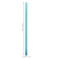 thumbnail image 2 of TEHAUX Glitter Paper Kit Gradient Blue Glitter For Crafting Decoration And Holiday Decorations 1 Set, 2 of 7