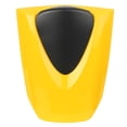 thumbnail image 1 of Carenado trasero para asiento trasero compatible con Honda CBR 600RR F5 2007-2012 08 09 10 11 amarillo, 1 of 4