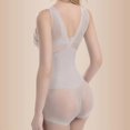 thumbnail image 2 of EFINNY Women Seamless Full Body Shaperwear, 2 of 3