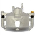 thumbnail image 3 of Front Driver Side Brake Caliper, 3 of 5