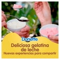 thumbnail image 3 of Gelatina a base de leche Danette   sabor vainilla 100 g, 3 of 4