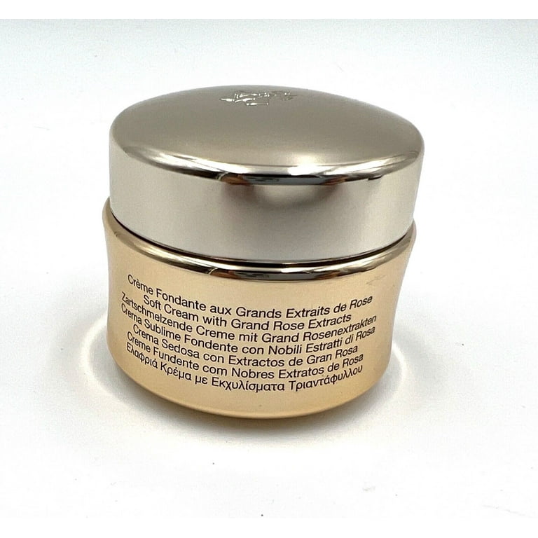 Lancome Absolue Rich Cream 15ML | Sasa Global | Worldwide