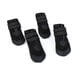 thumbnail image 2 of 1 par de zapatos antideslizantes para perros, 2 of 3