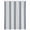 LightBlue, variant on Blue Beige Waterproof Fabric Shower Curtain,Modern Abstract Gradient Vertical Stripes Waterproof Fabric Shower Curtain for Bathroom Curtains Bathtubs Shower Curtains with 12 Hooks Standard 72x72