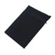 thumbnail image 5 of Cubierta para muebles de jardín y exterior, protector solar para lluvia, cubierta para mesa y silla, cubierta para el hogar al aire libre 210D, 5 of 5