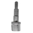 thumbnail image 1 of Acier Inoxydable Cuve Broche/tige Caoutchouc Type Nitrox Plongée Cylindre Snorkeling Accessoires, 1 of 9