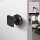 thumbnail image 5 of Invisible Door Lock Single Side Dark Door Lock Special Door Secret Room Lock Household Office Improvement Accessories, 5 of 5