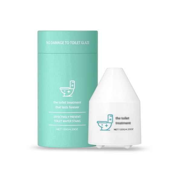 2026 New Advanced Toilet Cleaner 2.0, 10pcsNew upgrade Super Clean Toilet Cleaner,Pro Toilet Cleaner, Automatic Long-Lasting Cleane Fresh Scent