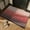 Pink, variant on Bathroom Rugs QTOCIO Entrance Door Carpet Polyester Carpet Bathroom Absorbent Toilet Door Mat Non Slip Easy To Care No Slip Mat Interior Decoration Mat