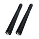 thumbnail image 3 of 2xAntena VHF Recambio Hembra Para TK2207 TK2300 TK2302 TK2102 TK2103 2 Piezas, 3 of 10