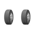 thumbnail image 1 of Paquete de 2 Llantas 265/70 R16 112S Nexen ROADIAN HT, 1 of 4