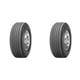 thumbnail image 1 of Kit 2 Llantas Nexen 215/75R15 Roadian Ht, 1 of 4
