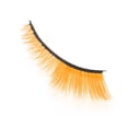 thumbnail image 3 of Unique Bargains 1 Pair Cat's Eye False Eyelashes for Makeup Yellow, 3 of 4