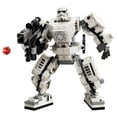 thumbnail image 3 of Set LEGO Star Wars Meca de Soldado de Asalto 75370, 3 of 4