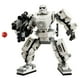 thumbnail image 3 of Set LEGO Star Wars Meca de Soldado de Asalto 75370, 3 of 4