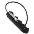 thumbnail image 3 of Biker Whip, Látigo ABS muchos Multi propósito portátil para eJecutar, 3 of 8