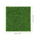 thumbnail image 2 of FENGGUIQU 12Ud De Musgo Artificial Verde Para Manualidades Con Apariencia, 2 of 5