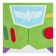 thumbnail image 3 of Toalla DISNEY PIXAR Toy Story Buzz lightyear, 3 of 4