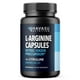 thumbnail image 1 of L-Arginina HAVASU NUTRITION 1000 mg con L-Citrulina y Cereza Ácida, Suplemento Natural para Óxido Nítrico, Energía y Circulación Saludable, 60 Cápsulas, 1 of 2