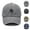 Navy, variant on Baseball Hats Only Moment Plain Baseball Cap Polyester Trucker Hats Bulk Wholesale Hats Adjustable Plain for Men Women Navy,One Size