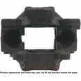 thumbnail image 3 of Remanufactured Cardone Reman Disc Brake Caliper P/N:19 1709, 3 of 11
