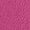 Hot Pink, variant on BLISSFUL STEP Women's Platform Ankle Strap Chunky High Heel Sandals Hot Pink (Size 9)