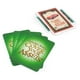thumbnail image 4 of Tarjeta de juego de mesa Cover Your Assets Tarjeta de abuelo Calavera Rey Flor Calavera Rey Fiesta, 4 of 6