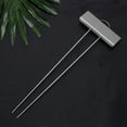 thumbnail image 1 of FUTUREORYY 8Ud Etiquetas De Planta Duraderas Para Macetas Y Con Inoxidable, 1 of 8