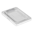 thumbnail image 1 of ACCESORIO BAÑO JABONERA FOSET 49611 FOSET A-908, 1 of 2
