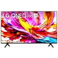 thumbnail image 1 of Openbox  - LG 65" QNED91 evo AI 4K UHD HDR Mini-LED webOS Smart TV (65QNED91A), 1 of 5
