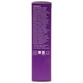 thumbnail image 2 of Andalou Naturals - Sérum Alternatif au Rétinol à Base de Plantes Rajeunissant - 1 fl. oz., 2 of 4