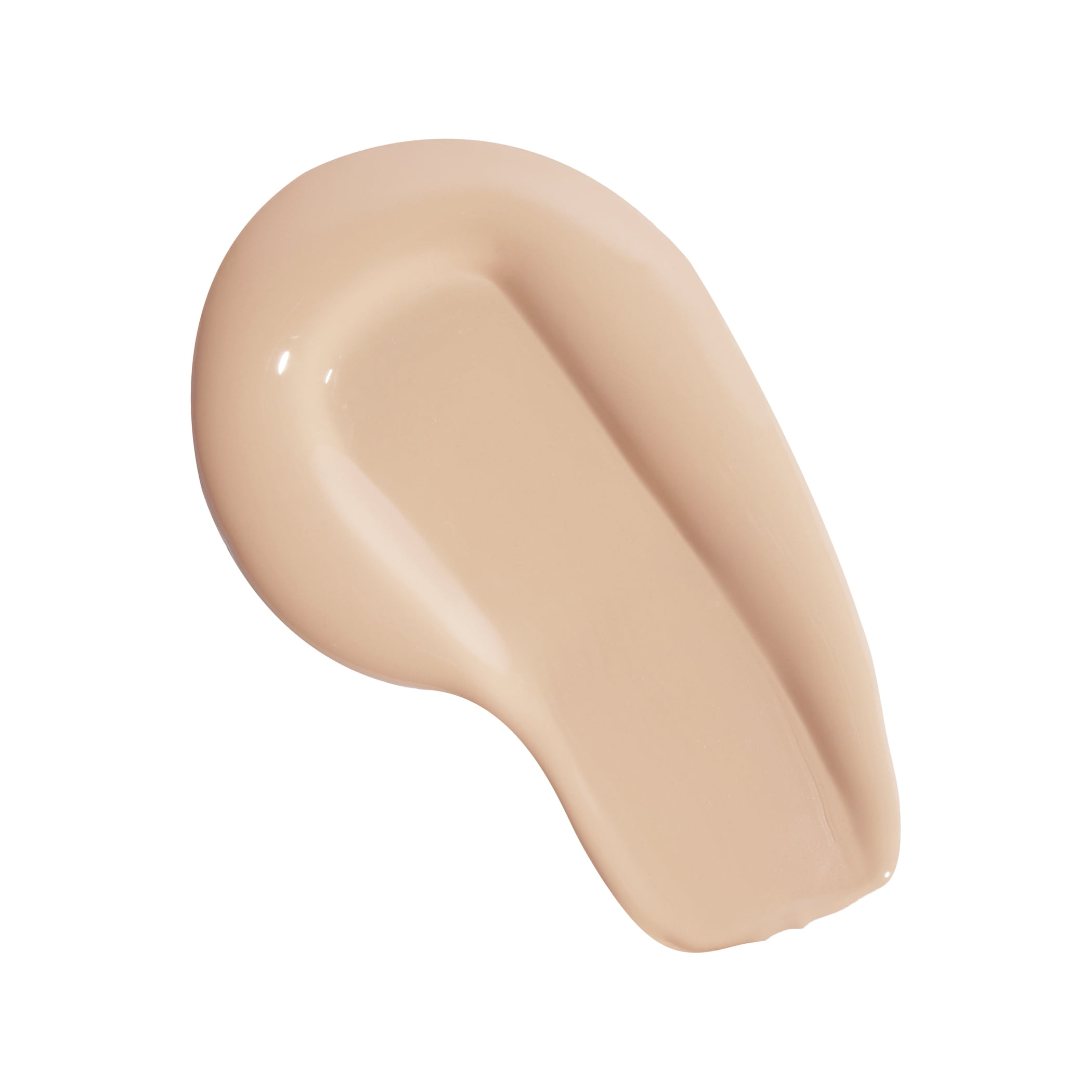 Revolution Skin Silk Serum Foundation F9W