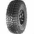 thumbnail image 2 of Mickey Thompson Baja Boss M/T 44X13.50R20 C/6PLY, 2 of 4