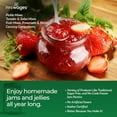 no-cook-freezer-jam-fruit-pectin-value-pack-of-12-walmart