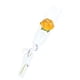 thumbnail image 1 of Ramo De Flores De Peluche Para San Valentín. Un Regalo Ideal Para Personas De Todas Las Edades. Flores Y Juguetes Extraíbles., 1 of 3