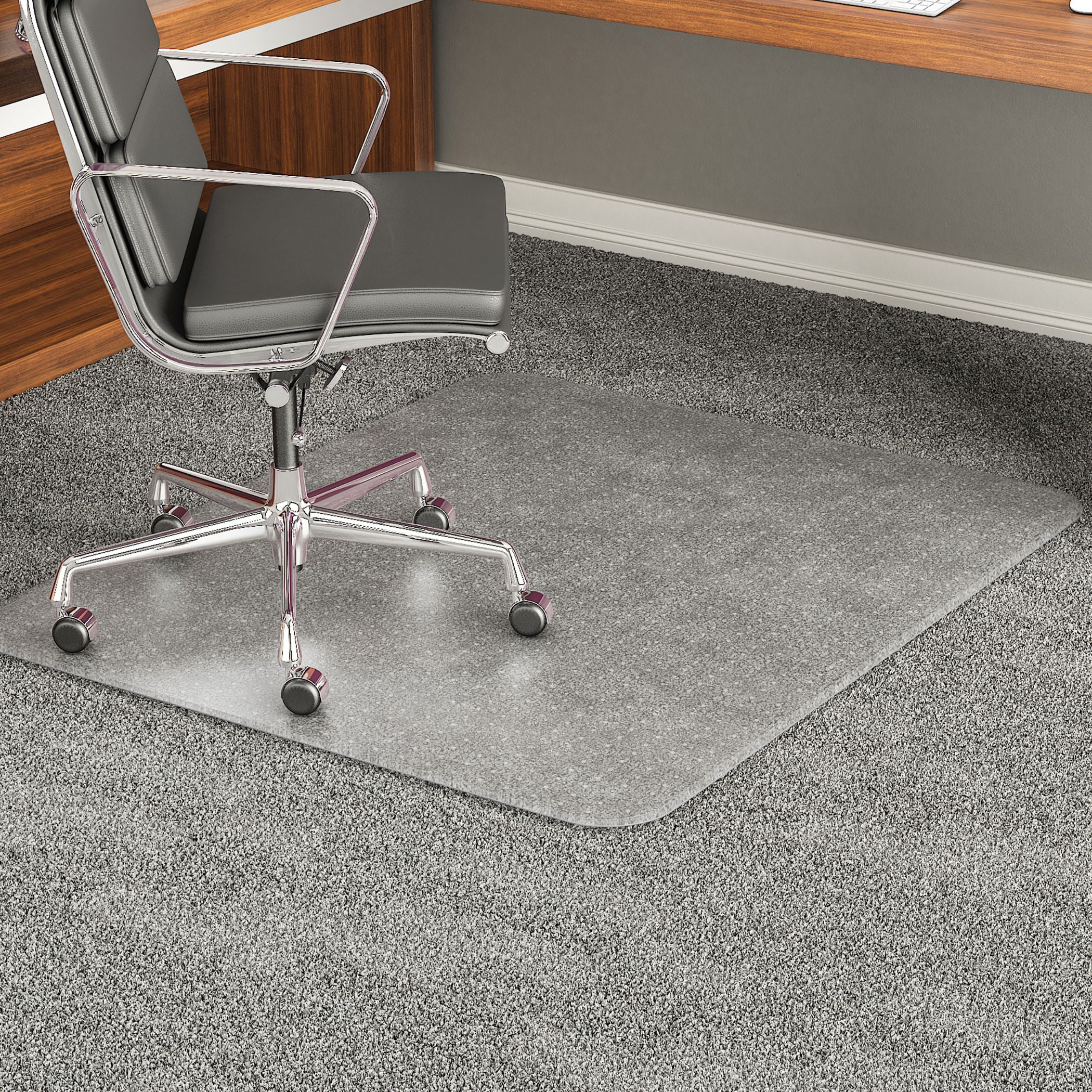 CM17243 Office reception home carpet floor protector