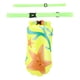 thumbnail image 3 of Boya de natación inflable DYNWAVEMX con Cinturón ajustable 45cmx28cm, 3 of 8