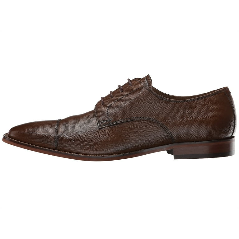 Florsheim Men Sabato Cap Ox Shoes Walmart