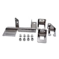 thumbnail image 1 of Soporte de carburador Kickdown, soporte de Cable del acelerador para SBC Holley-YuJia, 1 of 5