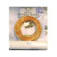 thumbnail image 2 of Kit Instalacion Filtro Universal de Agua Basariworld, 2 of 2