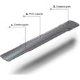 thumbnail image 3 of Protector de cuadro de tubo diagonal ZHAOCHENG para bicicleta de montaña 3M, 3 of 5