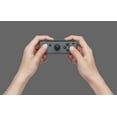 thumbnail image 2 of Contrôleur Joy-Con de Nintendo Switch (G/D), 2 of 6