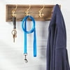 Image thumbnail_image