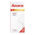 thumbnail image 2 of Anara jarabe 125 ml, 2 of 4